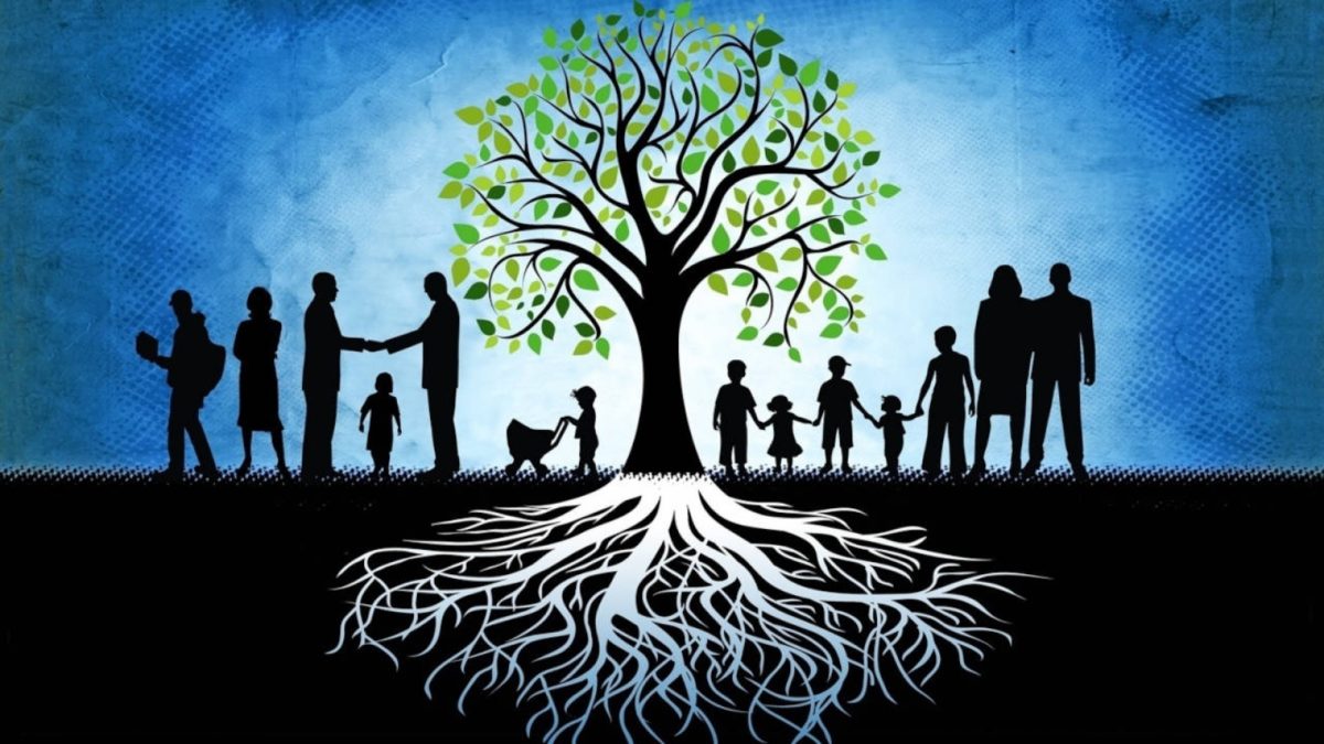 constelaciones-familiares1